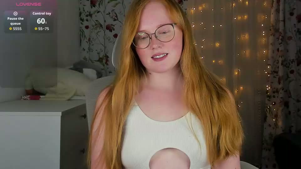 olivia_date Adult Chat September 1, 2026