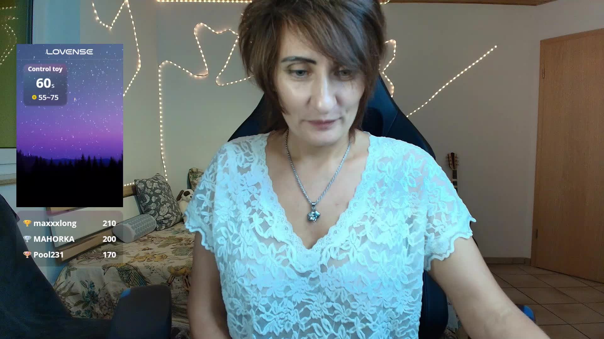 Balsamirovshitsa Adult Chat September 1, 2026