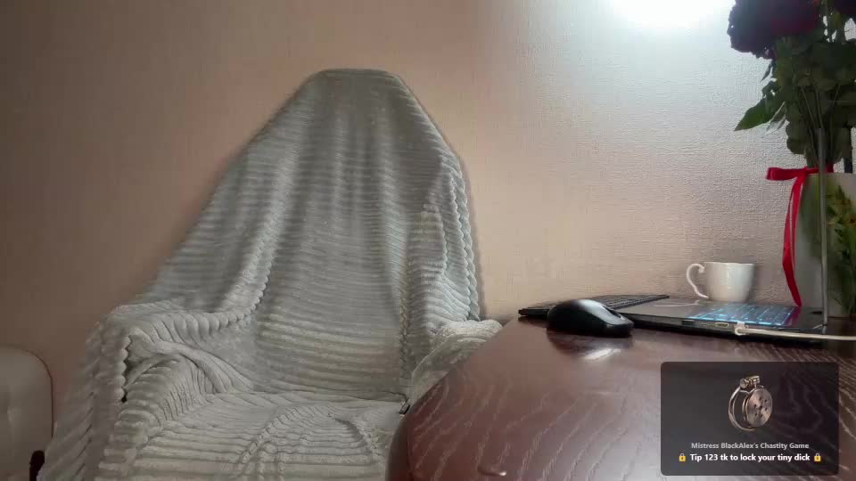 black_alex_ Adult Chat September 1, 2026