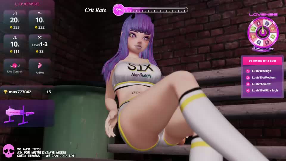 emyliveshow Adult Chat September 1, 2026