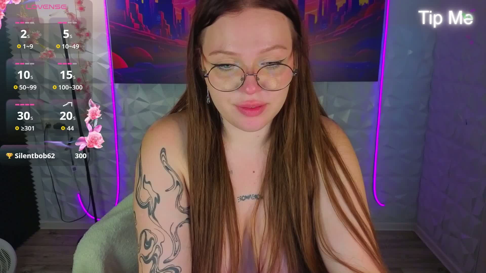 Sqwrtgg Adult Chat September 1, 2026