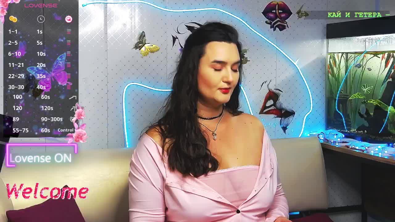Lina_- Adult Chat September 1, 2026
