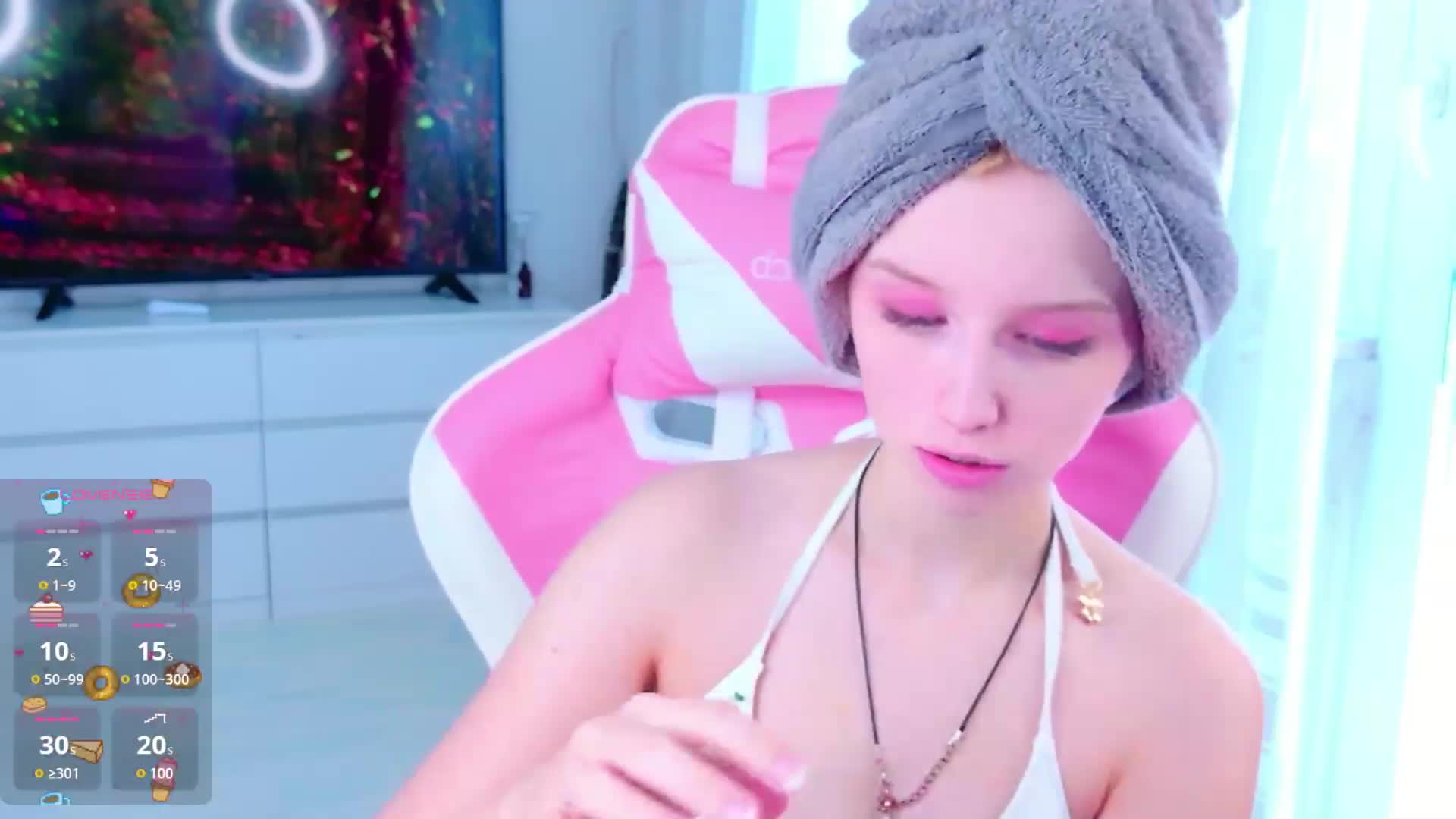 popjenny Adult Chat September 1, 2026