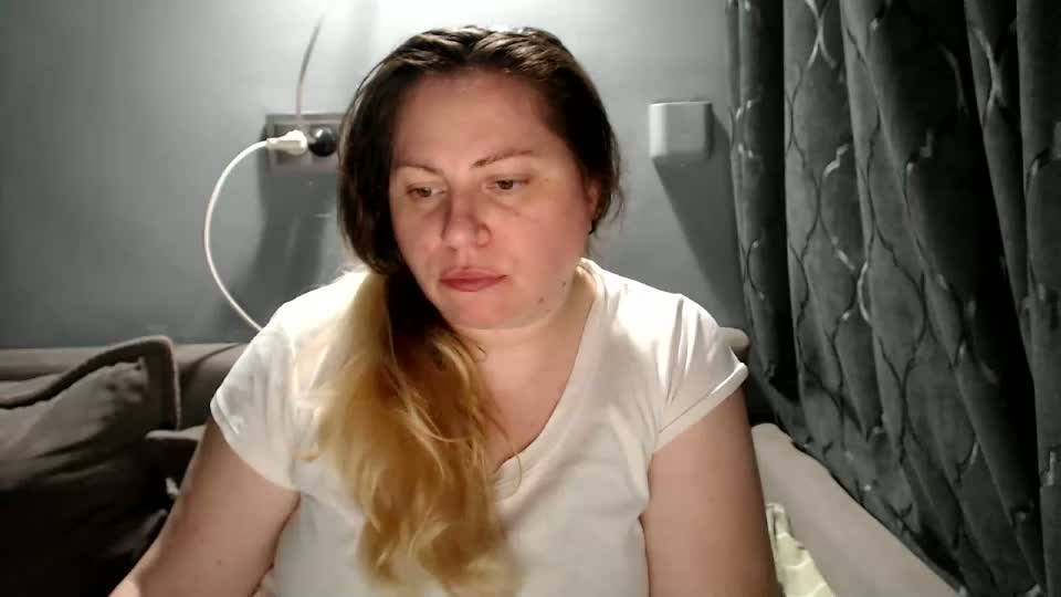candycream74 Adult Chat September 1, 2026