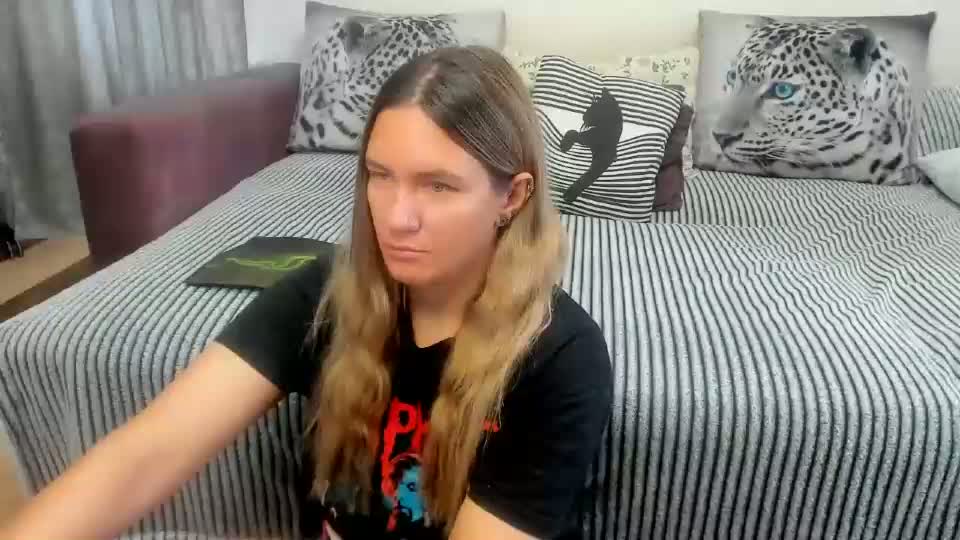kendra_xx_ Adult Chat September 1, 2026