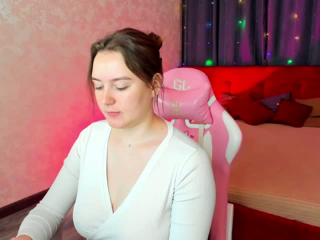 AgataAdriann Adult Chat September 1, 2026