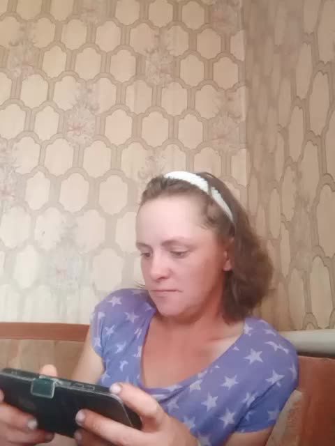 Calibriya Adult Chat September 1, 2026