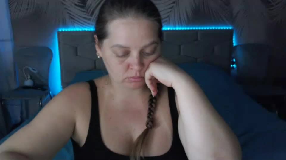 ulystar Adult Chat September 2, 2026