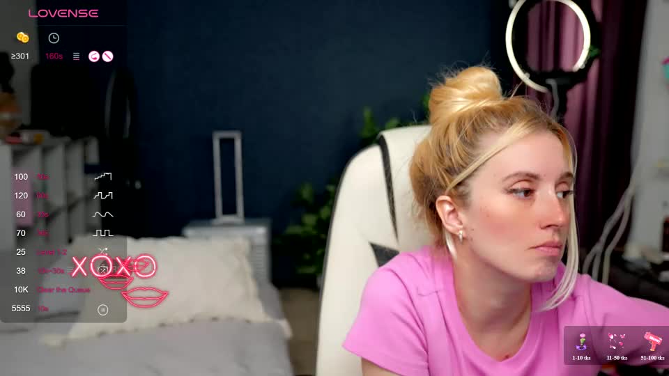 super_peach_stream Adult Chat September 2, 2026
