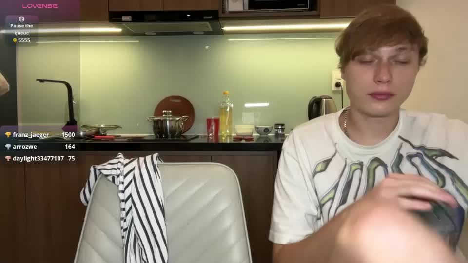 pussymoneywet Adult Chat September 2, 2026