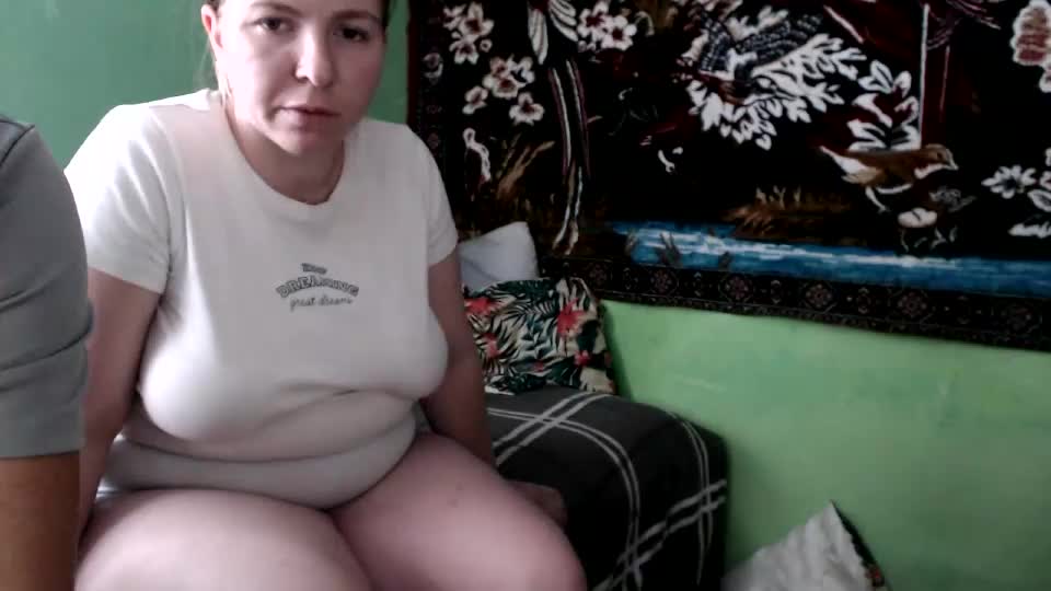 taboo_total_sex Adult Chat September 2, 2026