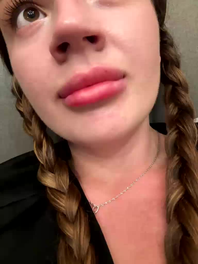 Rosalinelov Adult Chat September 2, 2026