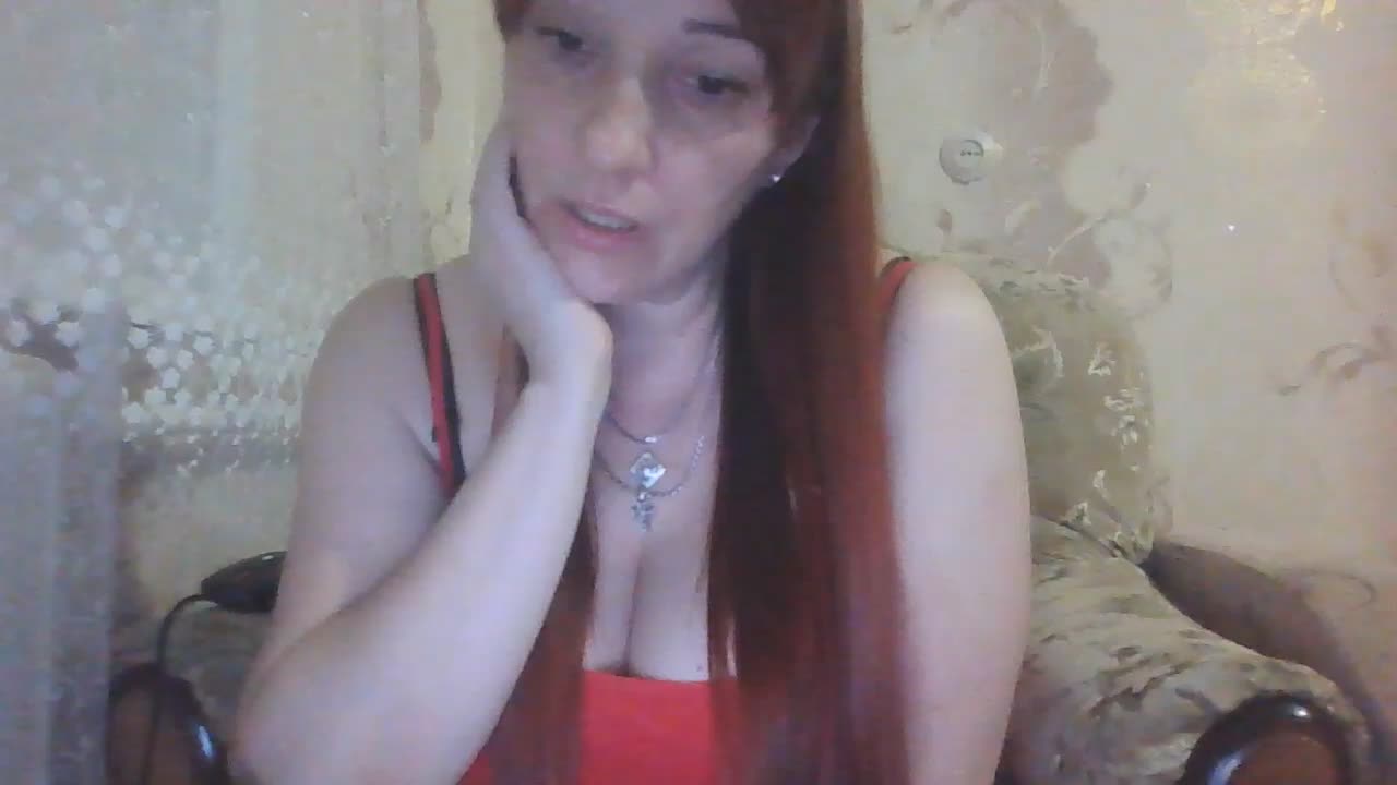 MissieLorrie Adult Chat September 1, 2026