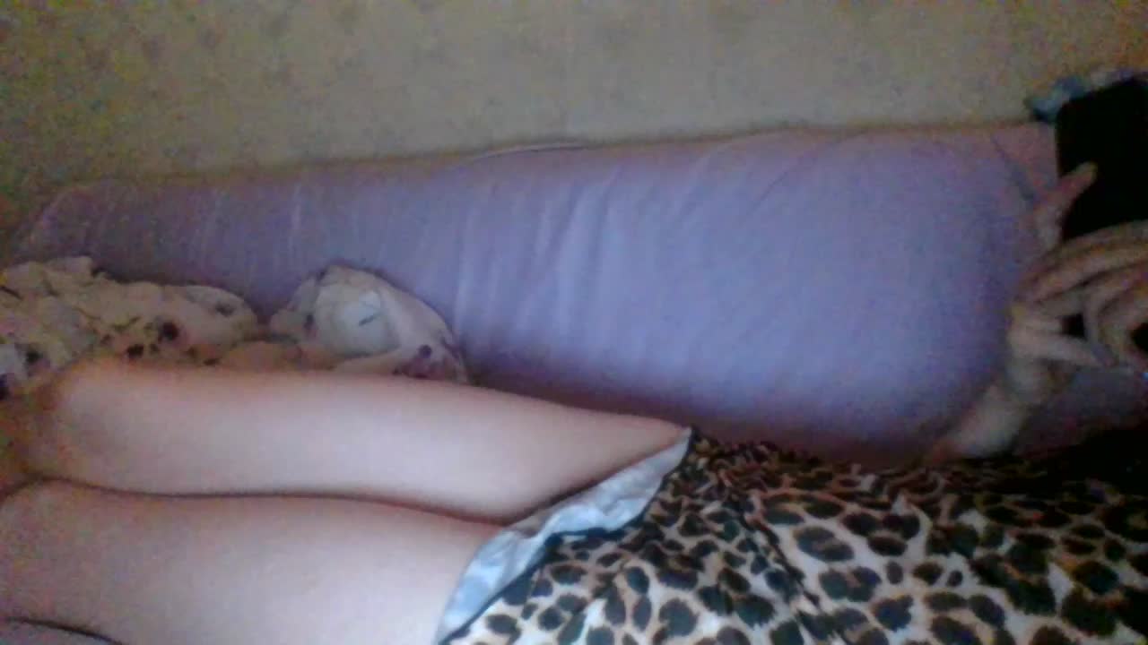 Kitii___ Adult Chat September 2, 2026