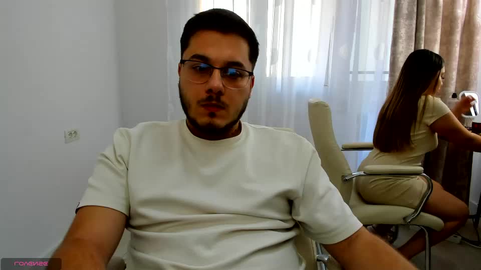 18te3ngirl Adult Chat September 2, 2026