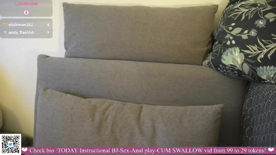 joannadea Adult Chat September 2, 2026