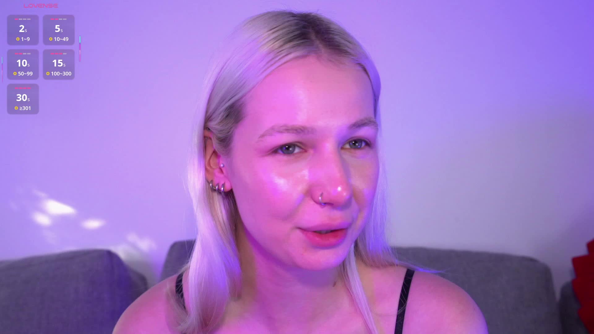 RanyLoveTomson Adult Chat September 1, 2026