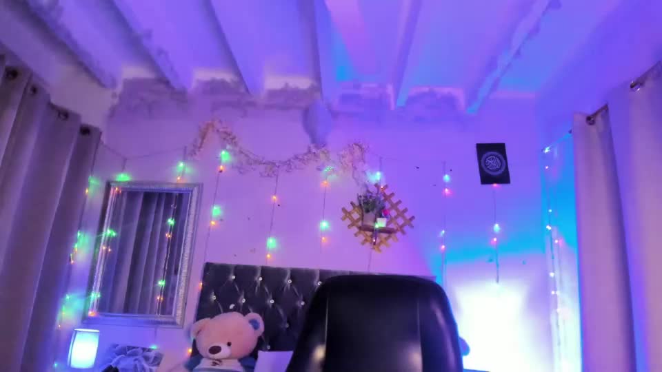 gabysmiith_ Adult Chat September 2, 2026