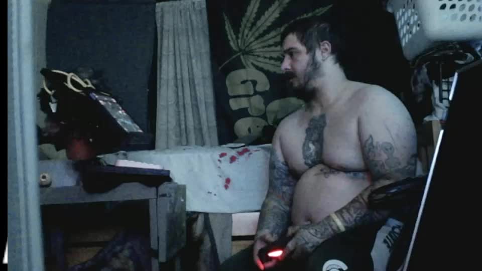 kinkybiguy14 Adult Chat September 2, 2026