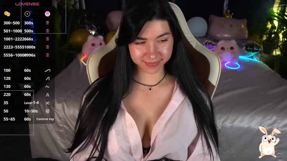 emilycandys Adult Chat September 2, 2026