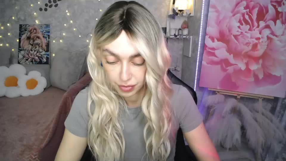yournickyadamidi Adult Chat September 1, 2026