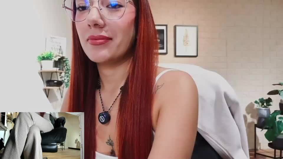 abbystones Adult Chat September 2, 2026