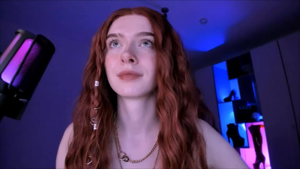 irisice Adult Chat September 2, 2026