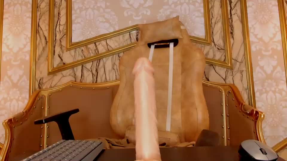 kitty_petitte Adult Chat September 2, 2026