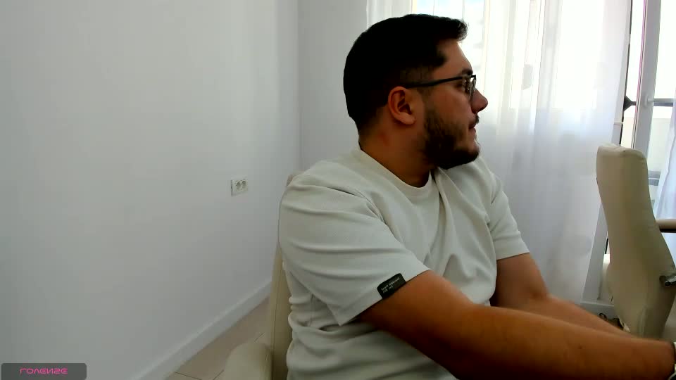 18te3ngirl Adult Chat September 2, 2026