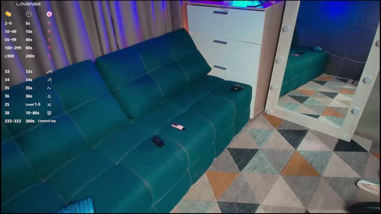 Kate_ Adult Chat September 1, 2026