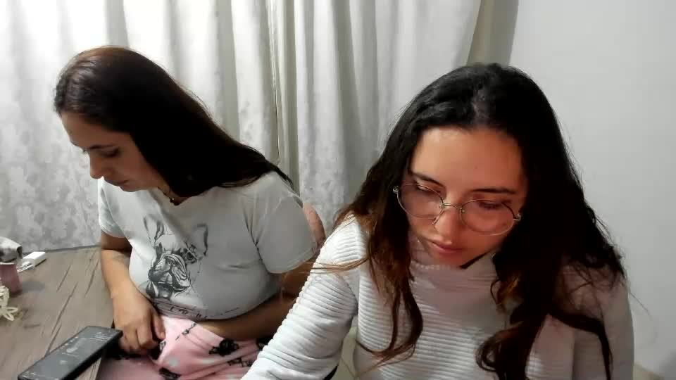 until_wet Adult Chat September 2, 2026