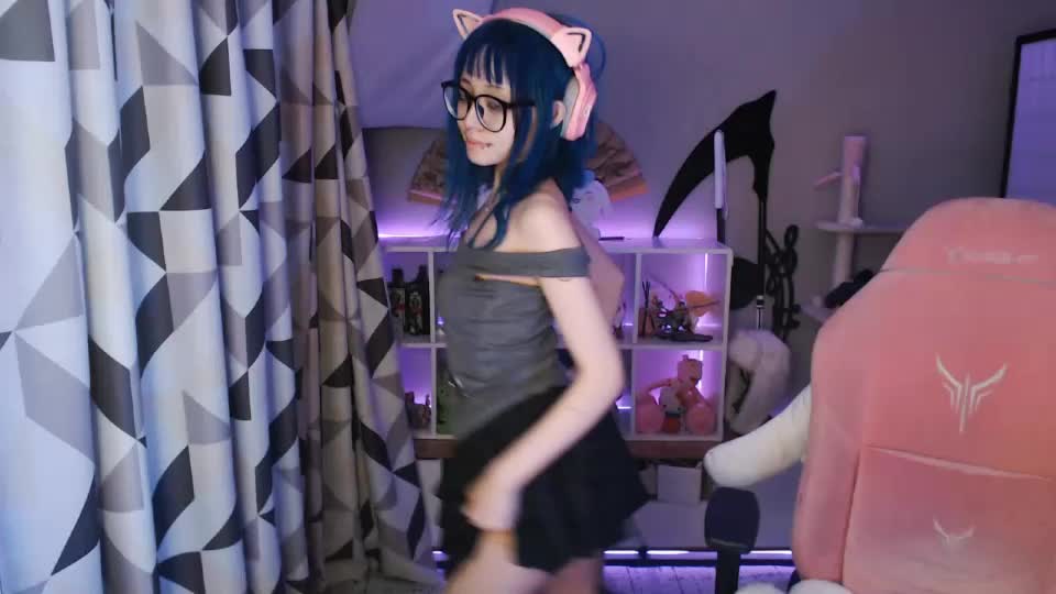 danyelleeyermann Adult Chat September 2, 2026