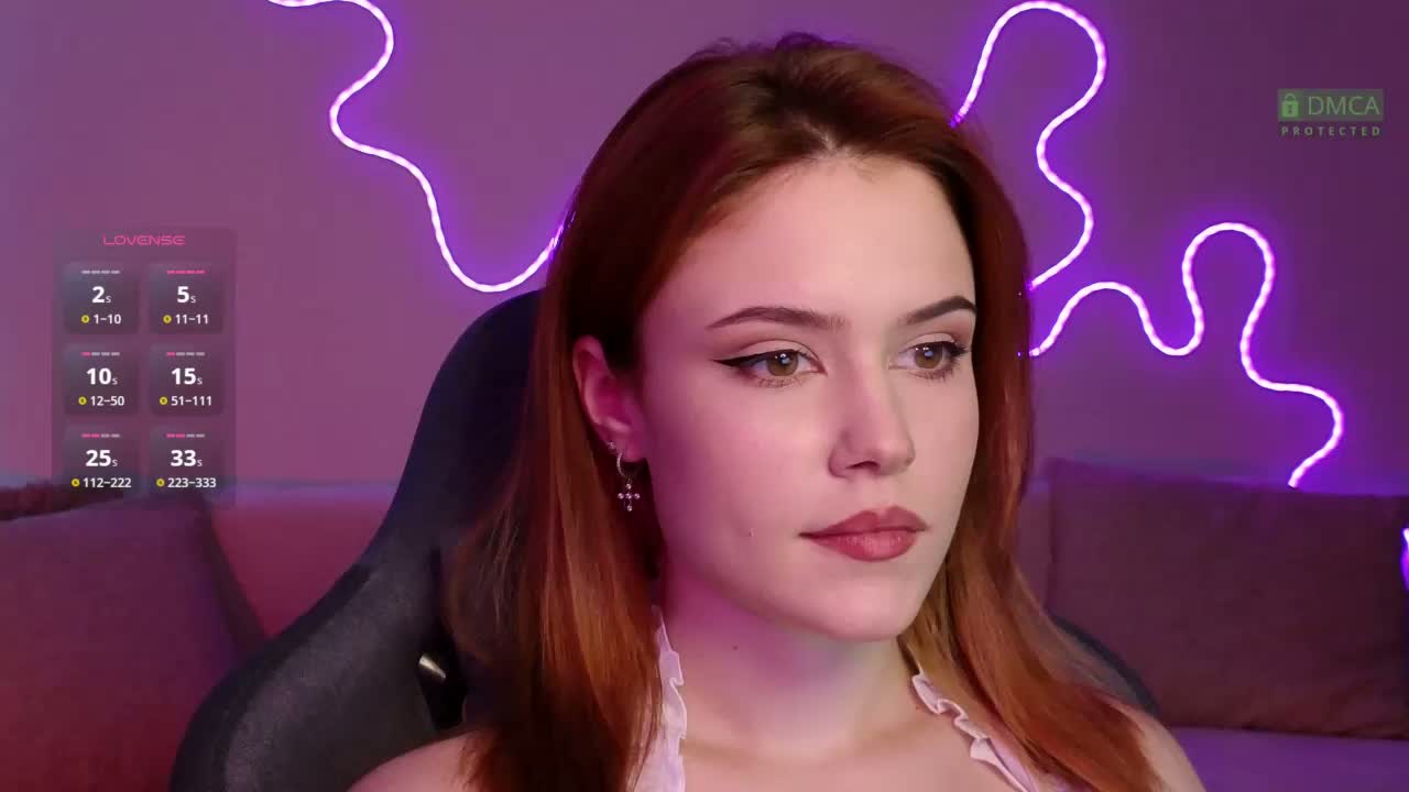 AliceWyliee Adult Chat September 2, 2026
