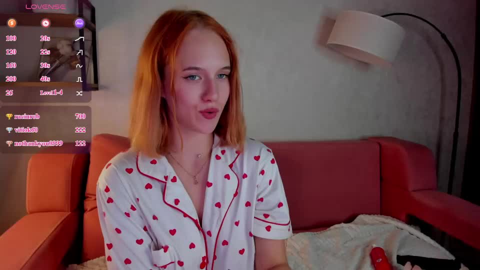casey_sweeet Adult Chat September 2, 2026