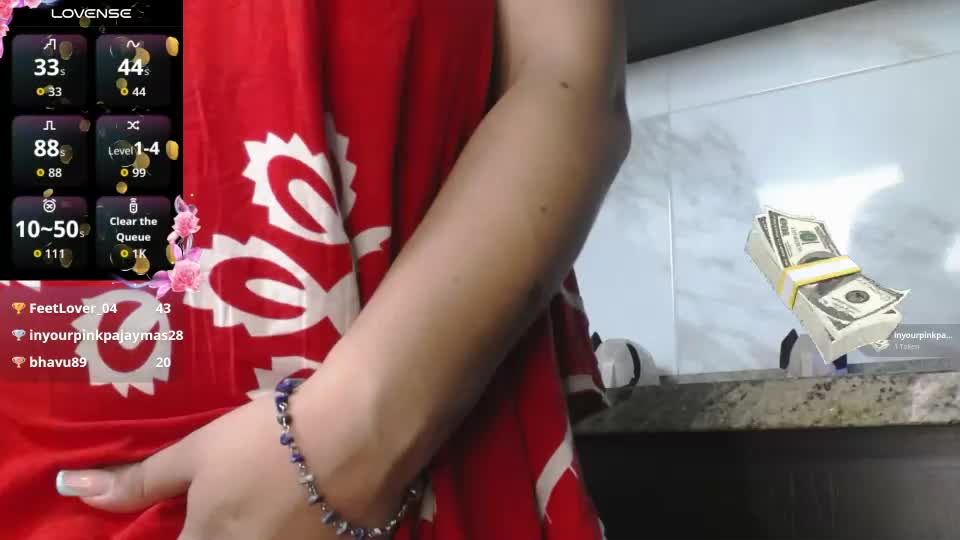 kalpananaisha_ Adult Chat September 1, 2026