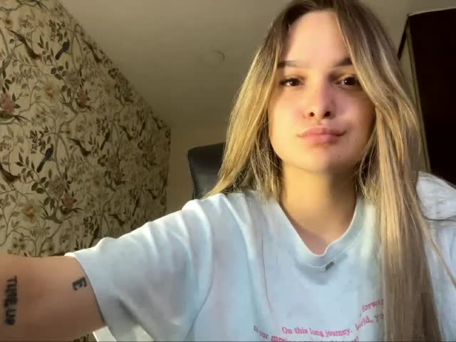 AnnaHoupt Adult Chat September 1, 2026