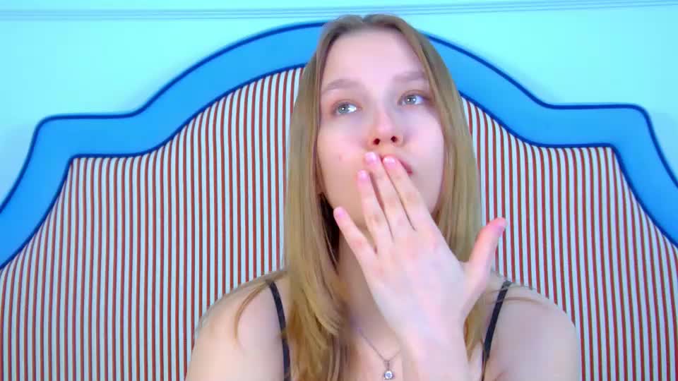 lililinn Adult Chat September 2, 2026