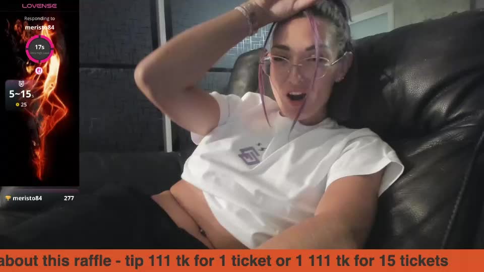 purplerainn69 Adult Chat September 2, 2026
