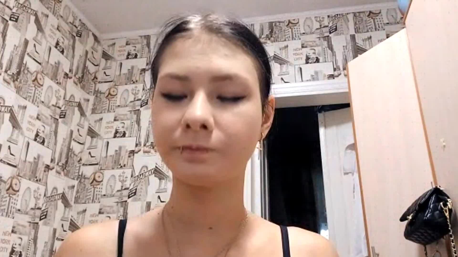 RenitaEckl Adult Chat September 1, 2026