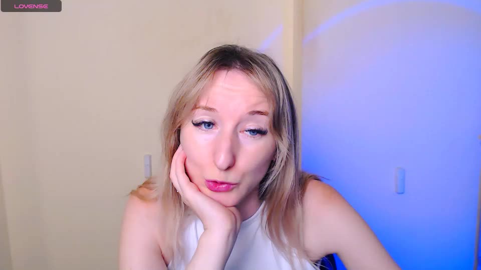 amandasentin Adult Chat September 2, 2026