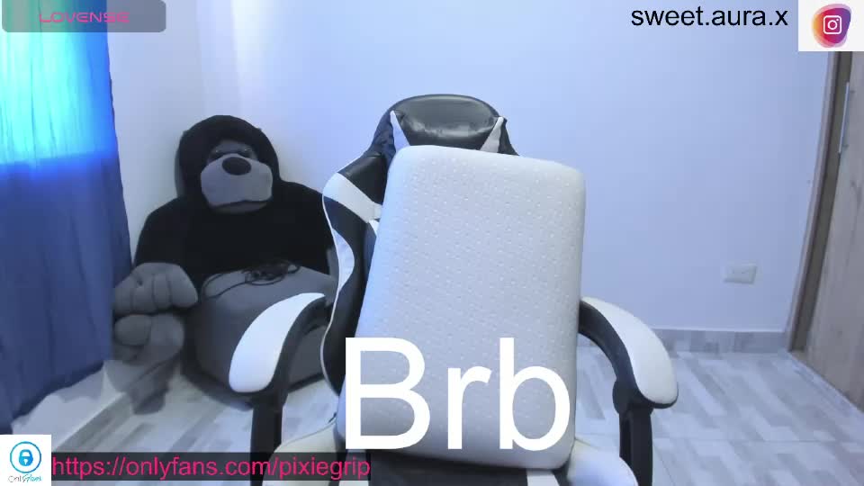 sweetaura0_0 Adult Chat September 1, 2026