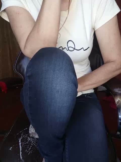 44_SexyNaturalka_33 Adult Chat September 1, 2026