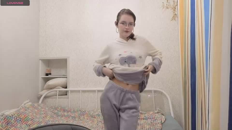 milaafterdark Adult Chat September 2, 2026