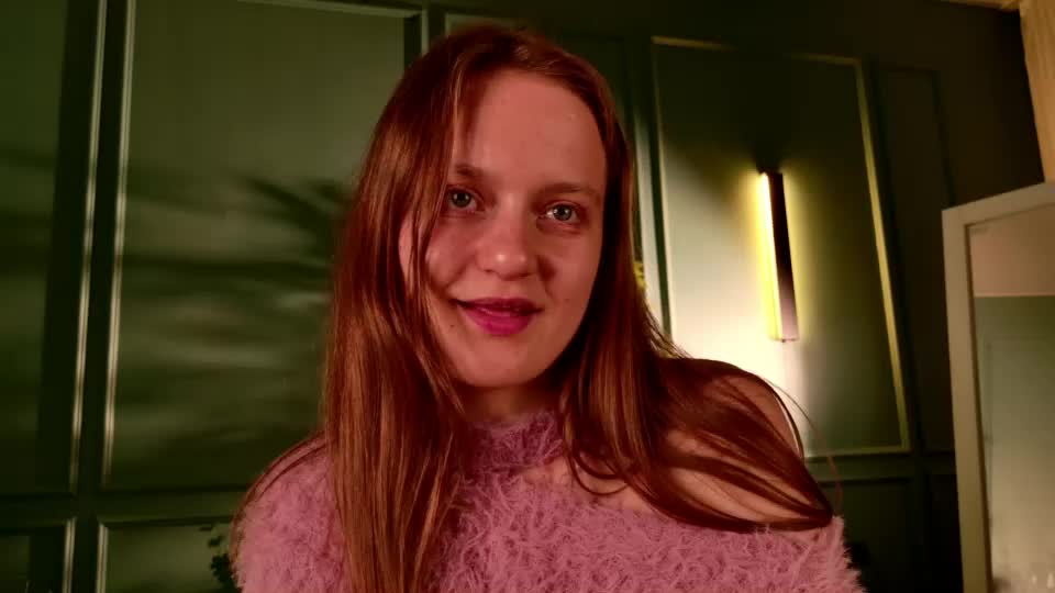 gina_fisher Adult Chat September 1, 2026