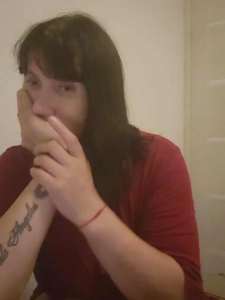 RoxySexy Adult Chat September 2, 2026