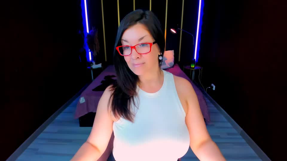 ana_mills Adult Chat September 2, 2026