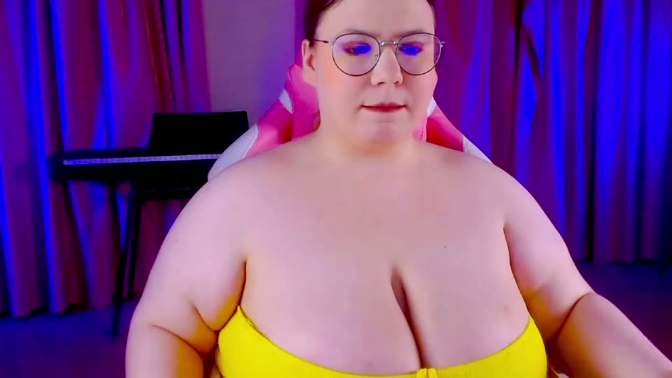 _ariaakashi_ Adult Chat September 2, 2026