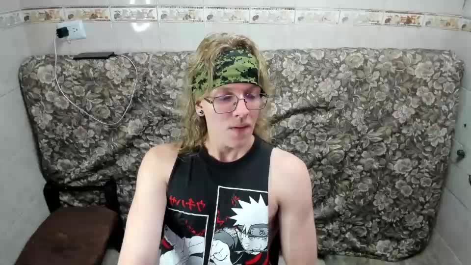 jinnbook Adult Chat September 2, 2026