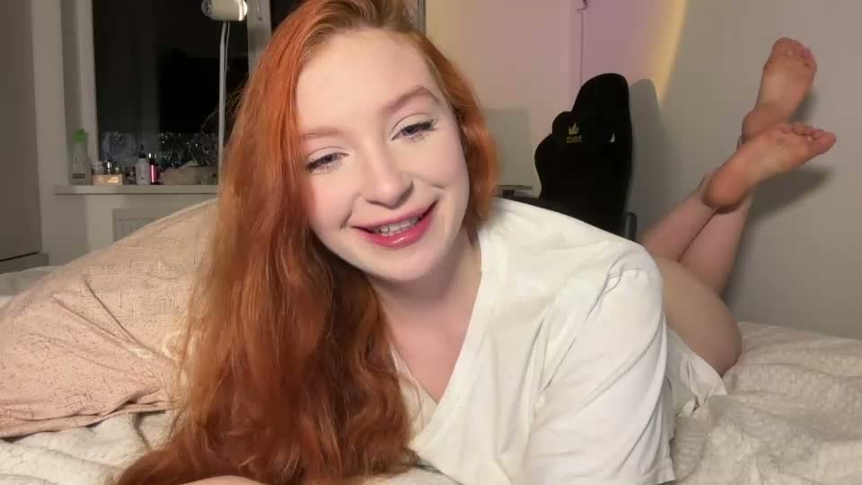 cinnabongirls Adult Chat September 1, 2026