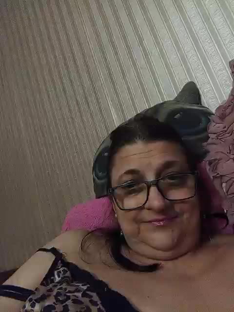 milisenta Adult Chat September 2, 2026